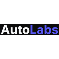 Autolabs logo - Similar company to Diagnoos