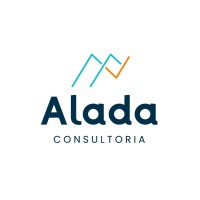 Alada logo - Similar company to Odin Frigg