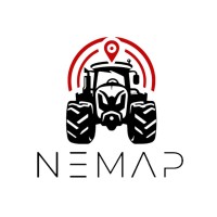 Núcleo de Estudos em Mecanização e Agricultura de Precisão logo - Similar company to Geta - Ufg
