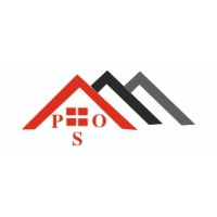 OVERSEAS MANPOWER CONSULTANCY logo - Similar company to Serve4U Facility Management & Trading