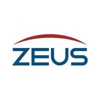 ZEUS-Techno logo - Similar company to Osb - Cycleopedia