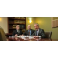 Yurko, Salvesen & Remz, P.C. logo - Similar company to Stitch Central, Llc