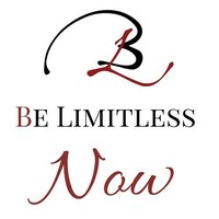 Be Limitless Now logo - Similar company to Wisch Coaching