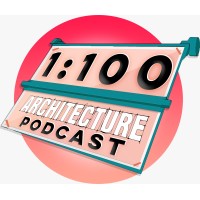 1:100 Architecture Podcast