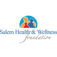Salem Health & Wellness Foundation logo - Similar company to Malu Journey