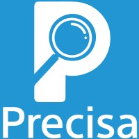 Precisa Financial Statement Analytics logo - Similar company to Finezza
