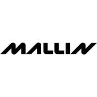 Mallin / Mallin Eiendom AS logo - Similar company to Con-Form