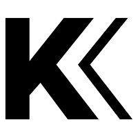 Anouk Kievit logo - Similar company to Keesbouw B.V.