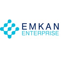 EMKAN Enterprise logo - Similar company to Hawk Enterprise For Telecommunications