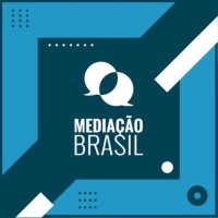 Mediação Brasil logo - Similar company to Csviews Mediação E Arbitragem
