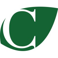 Confiagro logo - Similar company to Revora - Soluções Inteligentes