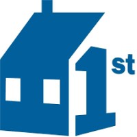 1st Florida Mortgage logo - Similar company to Lone Star Financing