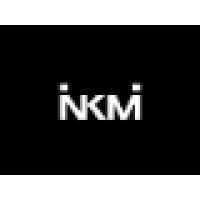 Nkm Inc.