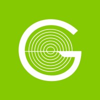 Green Garden Group logo - Similar company to Green Garden