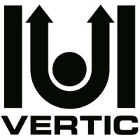 Vertic Zinc Wire logo - Similar company to Mafi Oy