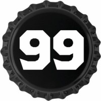 Ninety Nine Brands logo - Similar company to Junto Health