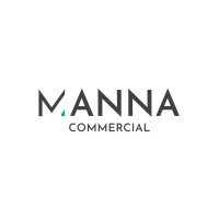 Manna Commercial logo - Similar company to S Plus Group