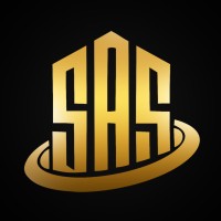 SAS Virtual Assistant Career logo - Similar company to Virtual Assistant Data Entry