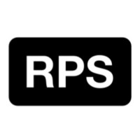Retail Performance Solutions logo - Similar company to Camp Lavi