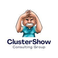 ClusterShow Consulting Group logo - Similar company to Mentabulous