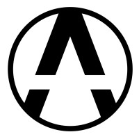 Atlas Sourcing logo - Similar company to Atlas Sourcing Assessoria Em Comercio Exterior