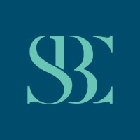 Stone Blue Capital logo - Similar company to Khelp Financial