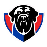 Liberty Tech Charter School logo - Similar company to International Charter Academy Of Georgia