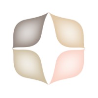 Brussels Skin Center