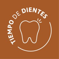 Tiempo de Dientes logo - Similar company to Padel House Perú