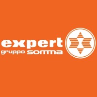 Expert gruppo Somma logo - Similar company to Extremebit
