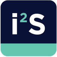 i2s logo - Similar company to Infrastructure Intelligence Services Inc.