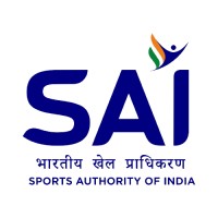 SAI NSWC Gandhinagar logo - Similar company to Bihar State Sports Authority  - Bssa