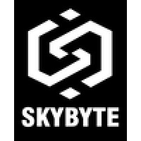 skybyte  Effective online security logo - Similar company to Wireless And Control Systems Llc