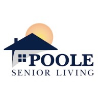 Poole Senior Living