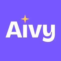 Aivy logo - Similar company to Aithor