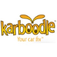 Karboodle