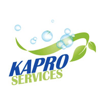 KaproServices logo - Similar company to Pavan