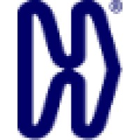 Mediacare SpA logo - Similar company to Tecnasoft