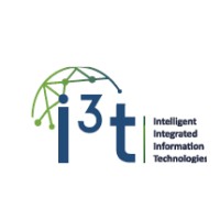 Intelligent, Integrated & Information Technologies-I3T logo - Similar company to Defend-Ot