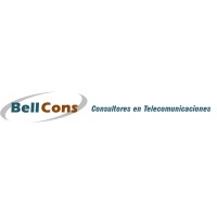 Bellcons Sac