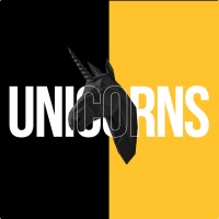 Bon Voyage Ventures GmbH logo - Similar company to Codex Agency