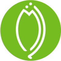 Equilibrium Novus logo - Similar company to Somos Ambiente Ec