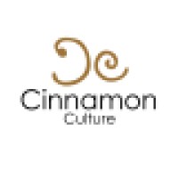 Cinnamon Culture Ltd