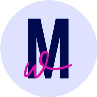 Nutrition with Millie logo - Similar company to The Nutrition Kitchen