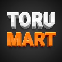 Torumart logo - Similar company to Gllc Institute  (Languages & Digital Courses Hub)