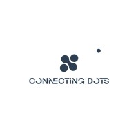 Connecting Dotzz logo - Similar company to Unikk-E