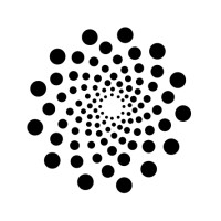 BioHorizon logo - Similar company to Cellbitec Sl