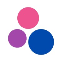 Digit Web Solutions logo - Similar company to Webflowhelpers