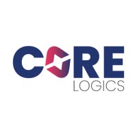 Core Logics logo - Similar company to Core Logic