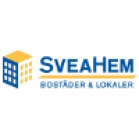 Sveahem